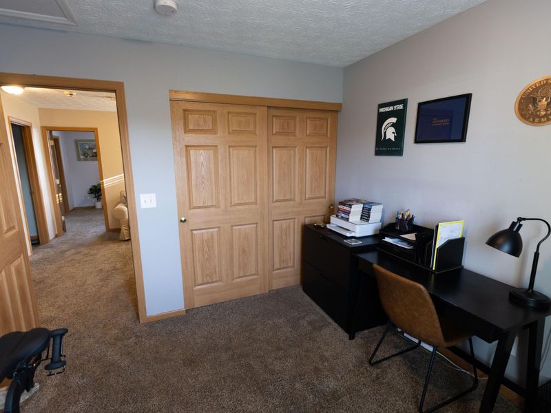 5750 Annmary Road, Hilliard, OH 43026 Photo 27