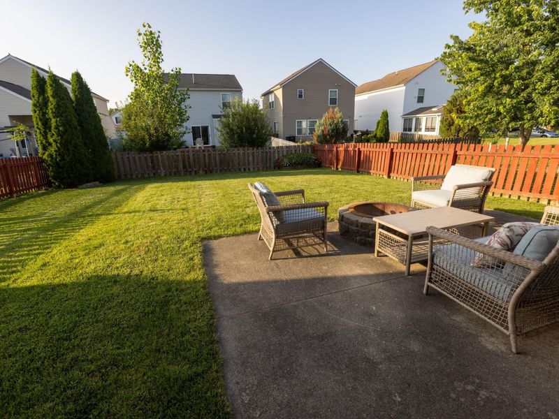 5750 Annmary Road, Hilliard, OH 43026 Photo 28