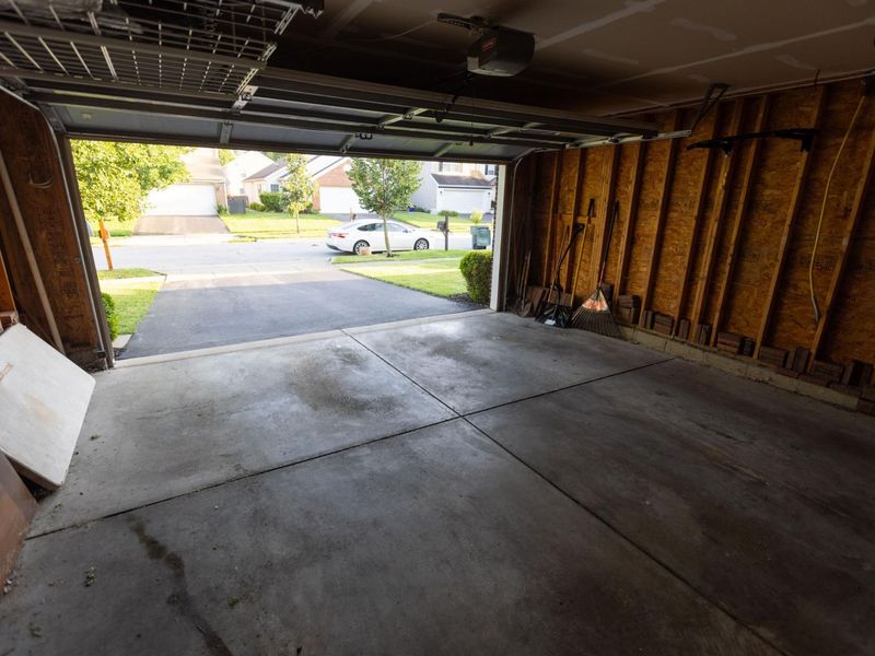 5750 Annmary Road, Hilliard, OH 43026 Photo 32