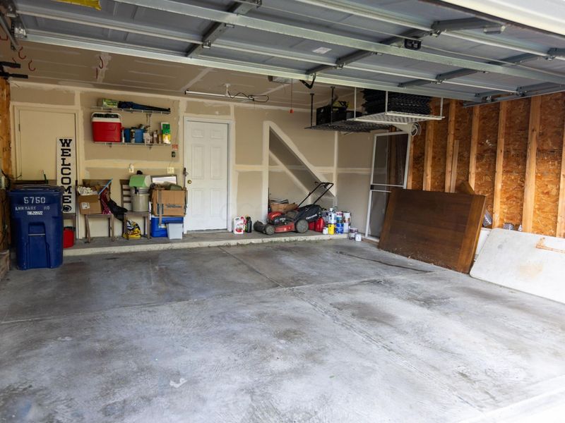 5750 Annmary Road, Hilliard, OH 43026 Photo 33