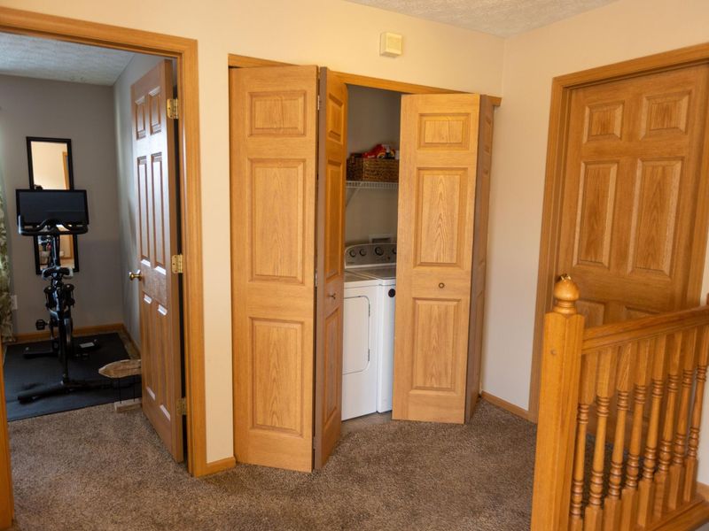5750 Annmary Road, Hilliard, OH 43026 Photo 35