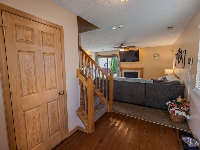 5750 Annmary Road, Hilliard, OH 43026 Photo 4