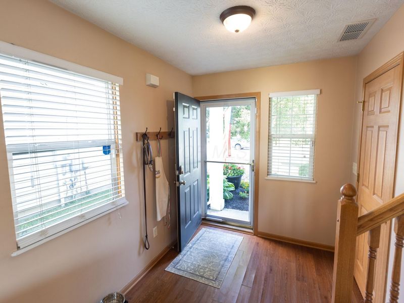 5750 Annmary Road, Hilliard, OH 43026 Photo 5