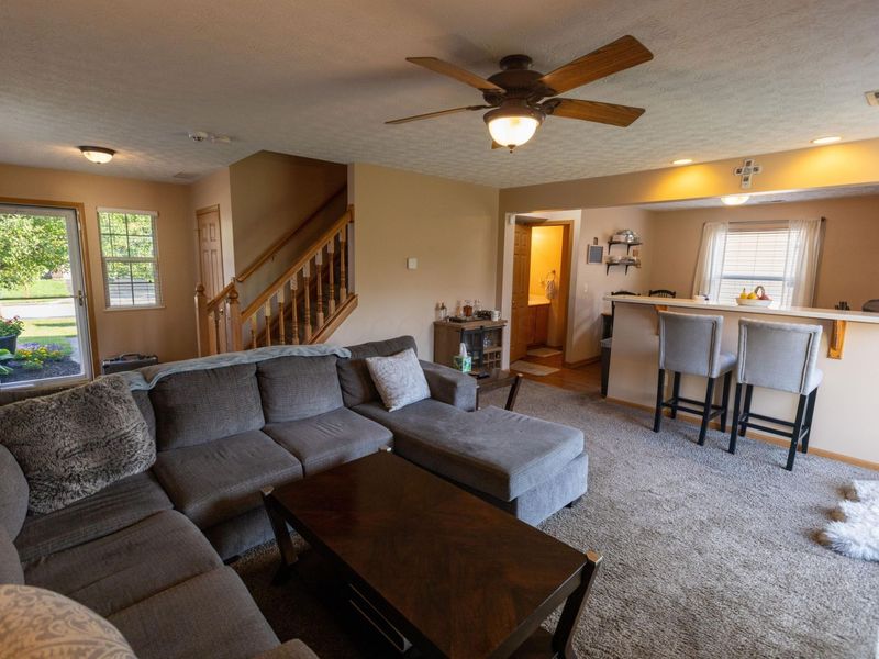 5750 Annmary Road, Hilliard, OH 43026 Photo 6