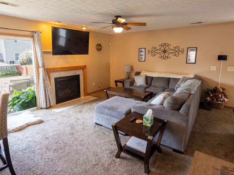 5750 Annmary Road, Hilliard, OH 43026 Photo 7