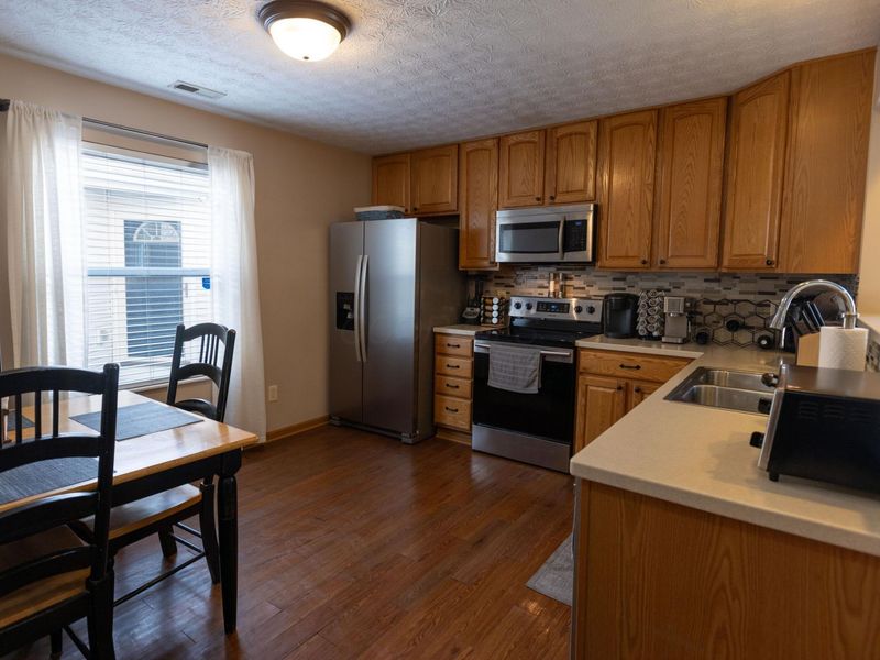 5750 Annmary Road, Hilliard, OH 43026 Photo 8