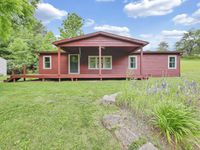 home photo