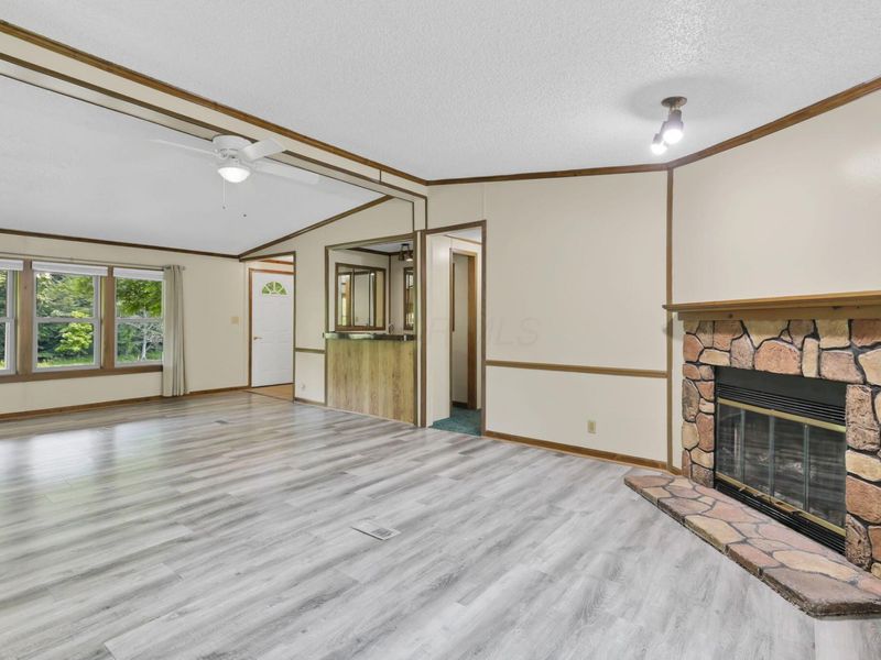 4390 Van Horn Road SW, Bremen, OH 43107 Photo 10