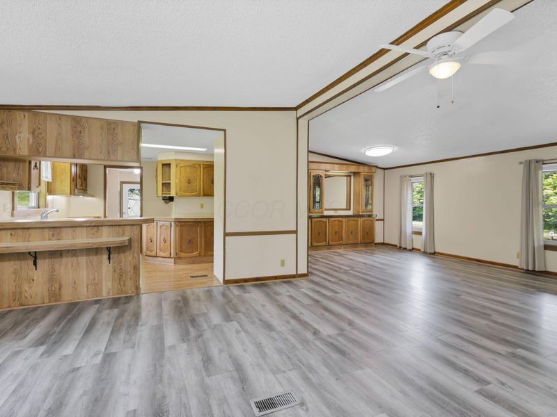 4390 Van Horn Road SW, Bremen, OH 43107 Photo 11