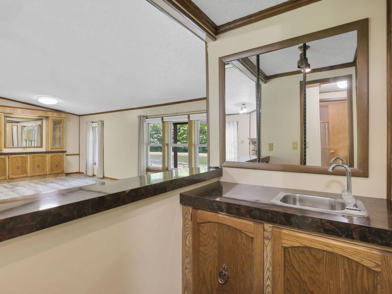 4390 Van Horn Road SW, Bremen, OH 43107 Photo 13