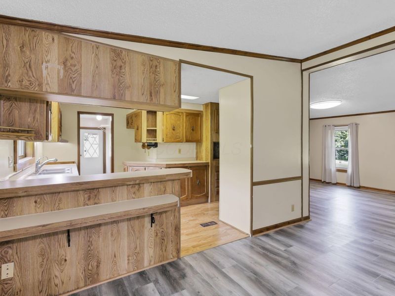 4390 Van Horn Road SW, Bremen, OH 43107 Photo 14