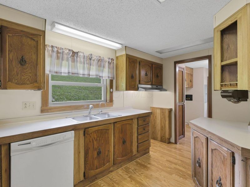 4390 Van Horn Road SW, Bremen, OH 43107 Photo 15