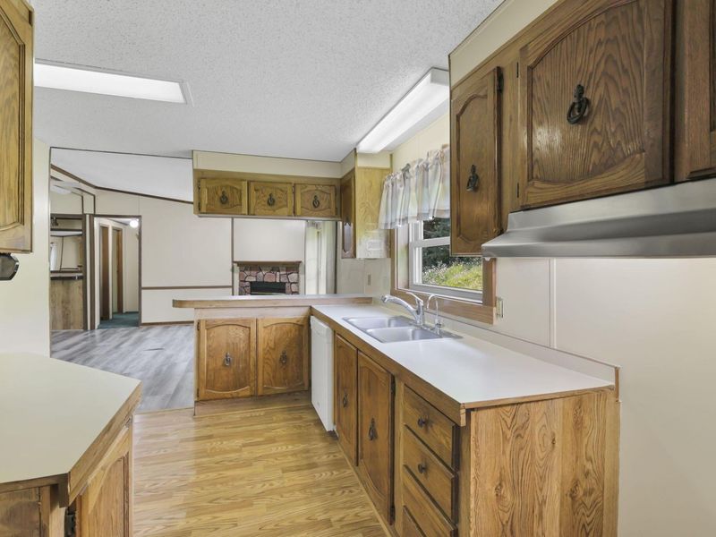 4390 Van Horn Road SW, Bremen, OH 43107 Photo 16