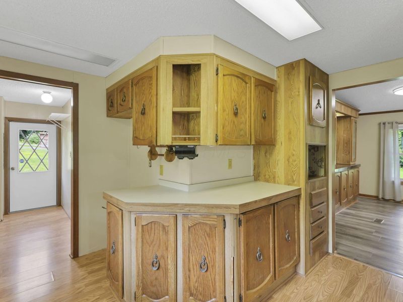 4390 Van Horn Road SW, Bremen, OH 43107 Photo 17