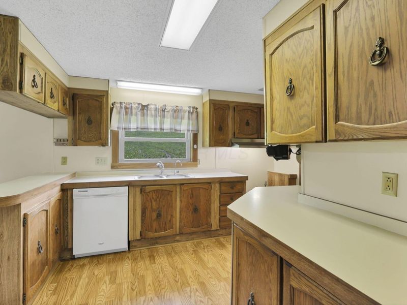 4390 Van Horn Road SW, Bremen, OH 43107 Photo 18