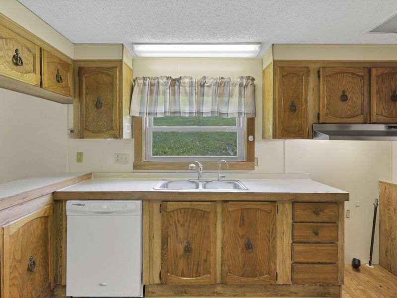 4390 Van Horn Road SW, Bremen, OH 43107 Photo 19