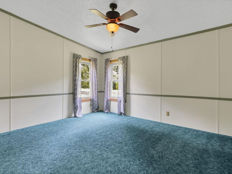 4390 Van Horn Road SW, Bremen, OH 43107 Photo 20