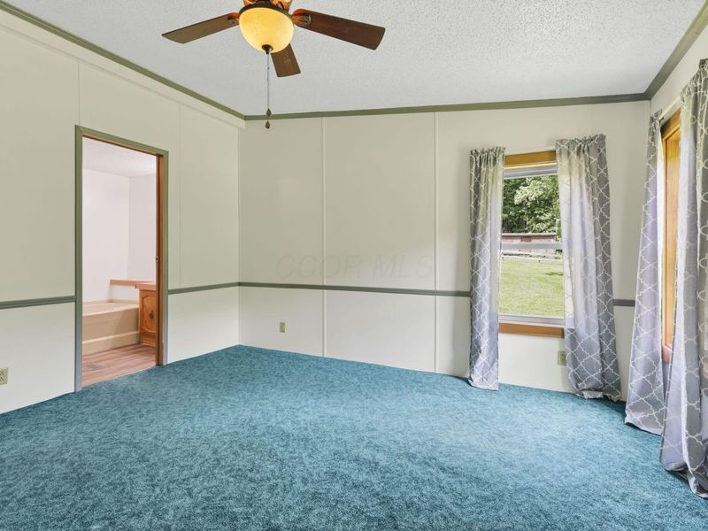 4390 Van Horn Road SW, Bremen, OH 43107 Photo 21