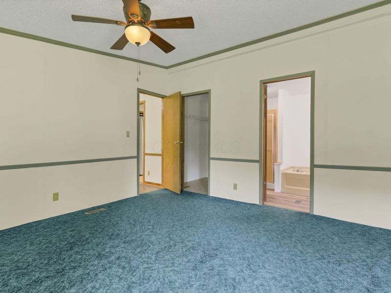 4390 Van Horn Road SW, Bremen, OH 43107 Photo 22