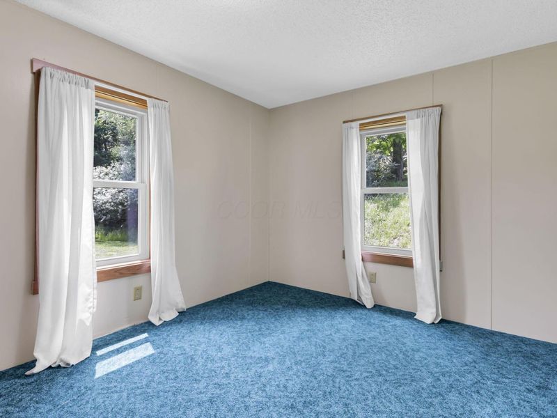 4390 Van Horn Road SW, Bremen, OH 43107 Photo 28