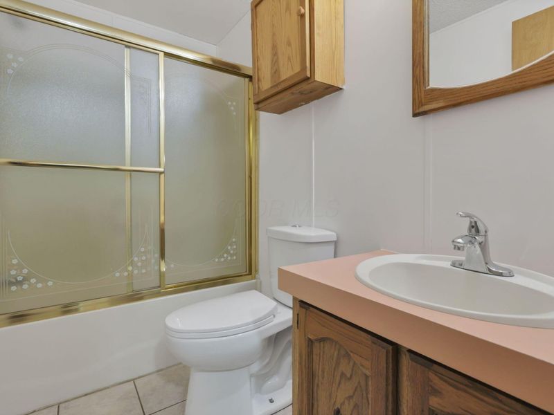 4390 Van Horn Road SW, Bremen, OH 43107 Photo 30