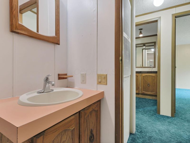 4390 Van Horn Road SW, Bremen, OH 43107 Photo 31