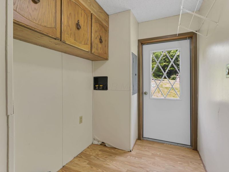 4390 Van Horn Road SW, Bremen, OH 43107 Photo 32