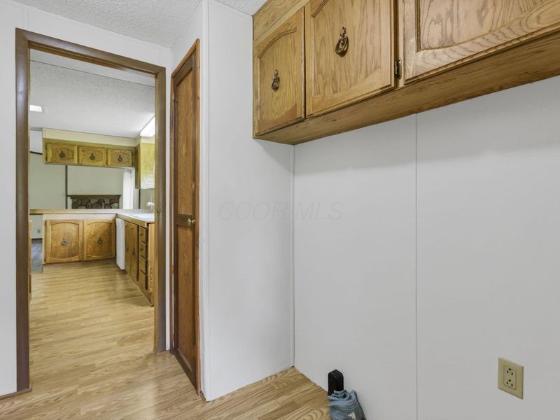 4390 Van Horn Road SW, Bremen, OH 43107 Photo 33