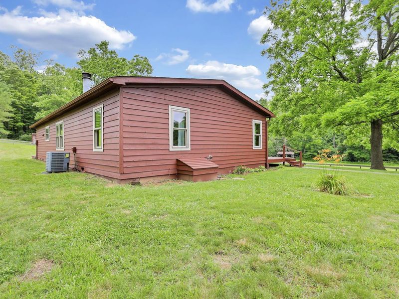 4390 Van Horn Road SW, Bremen, OH 43107 Photo 34