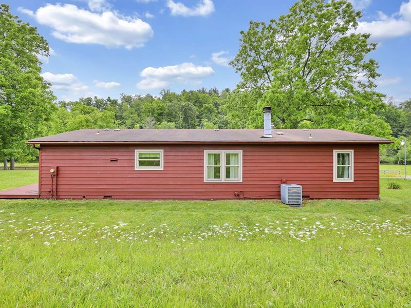 4390 Van Horn Road SW, Bremen, OH 43107 Photo 35