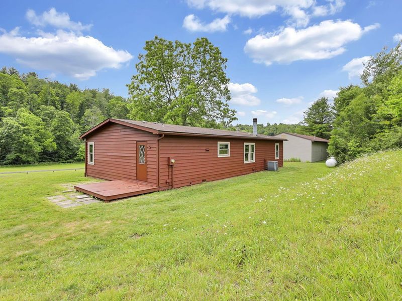 4390 Van Horn Road SW, Bremen, OH 43107 Photo 36