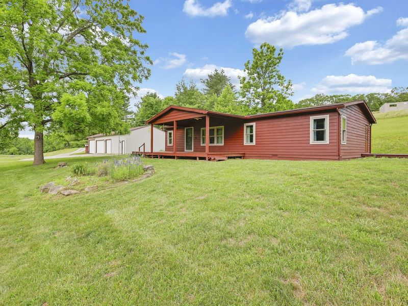 4390 Van Horn Road SW, Bremen, OH 43107 Photo 37