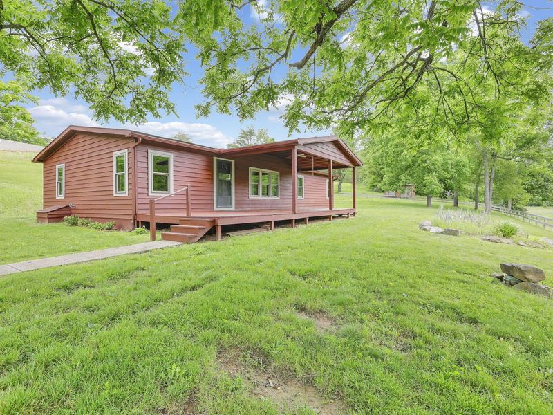 4390 Van Horn Road SW, Bremen, OH 43107 Photo 38