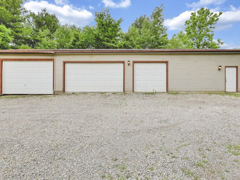 4390 Van Horn Road SW, Bremen, OH 43107 Photo 39