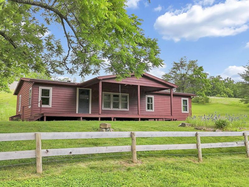 4390 Van Horn Road SW, Bremen, OH 43107 Photo 4