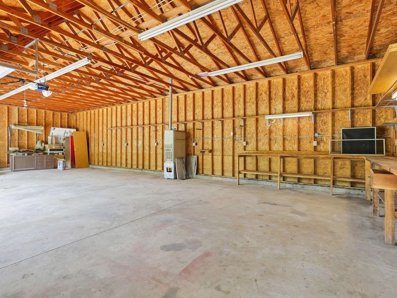4390 Van Horn Road SW, Bremen, OH 43107 Photo 40