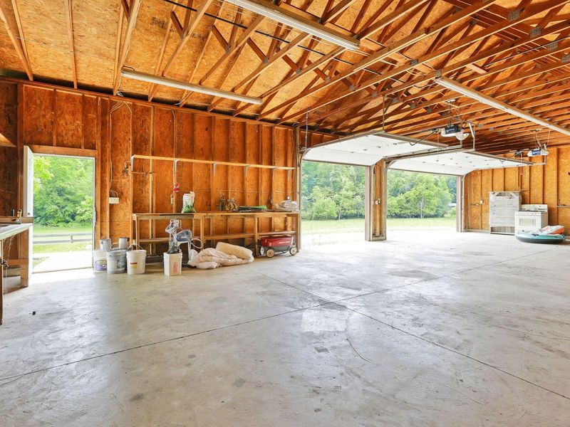 4390 Van Horn Road SW, Bremen, OH 43107 Photo 41