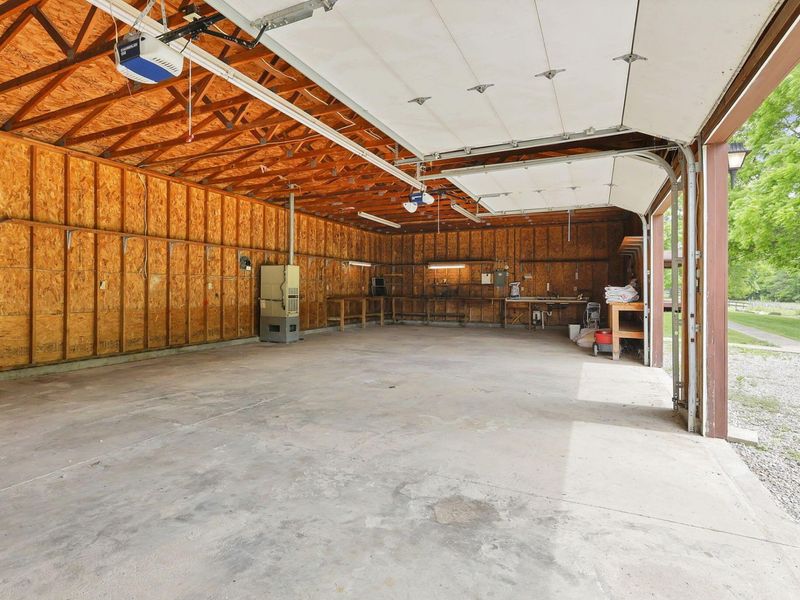 4390 Van Horn Road SW, Bremen, OH 43107 Photo 42