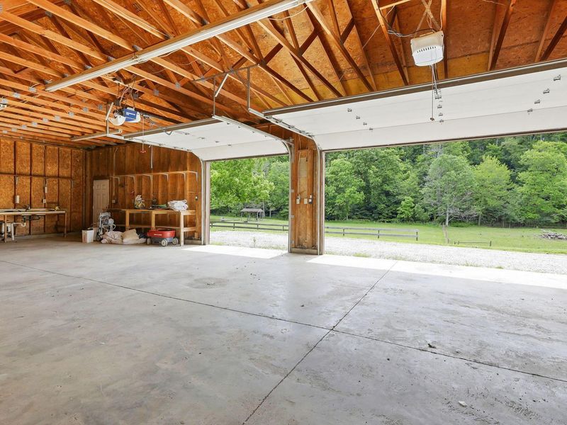 4390 Van Horn Road SW, Bremen, OH 43107 Photo 43