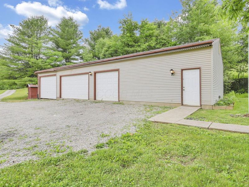4390 Van Horn Road SW, Bremen, OH 43107 Photo 44