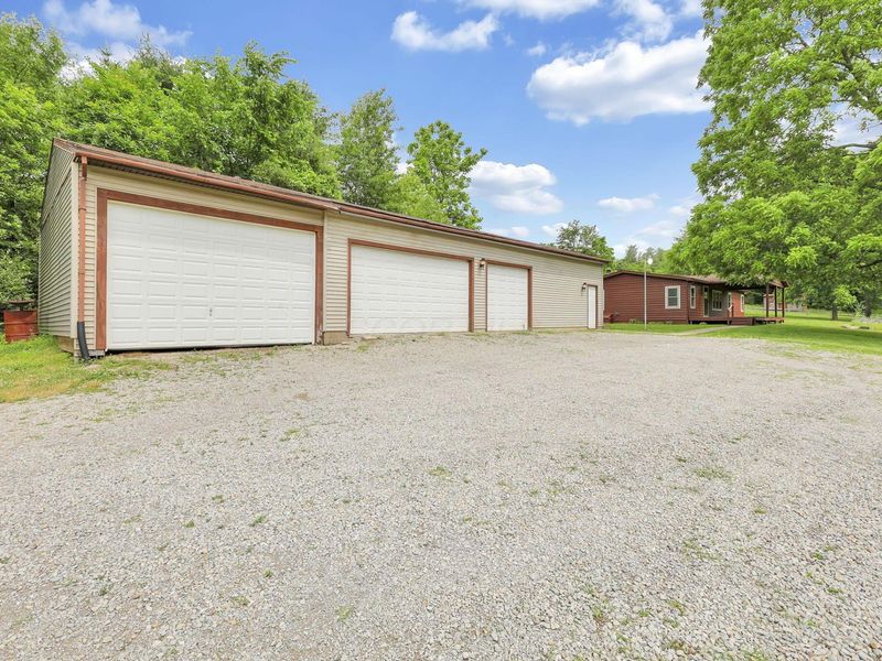 4390 Van Horn Road SW, Bremen, OH 43107 Photo 45