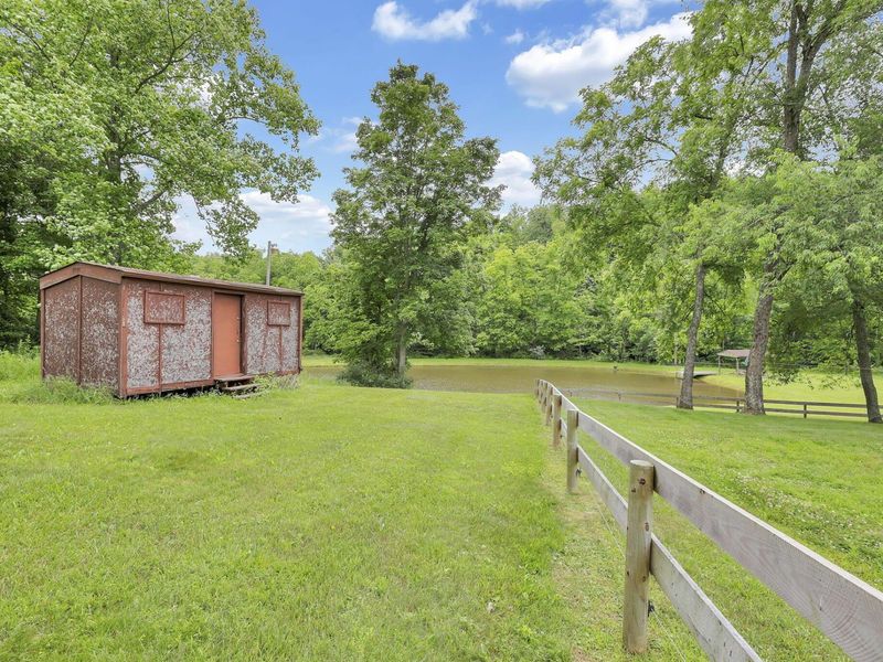 4390 Van Horn Road SW, Bremen, OH 43107 Photo 47