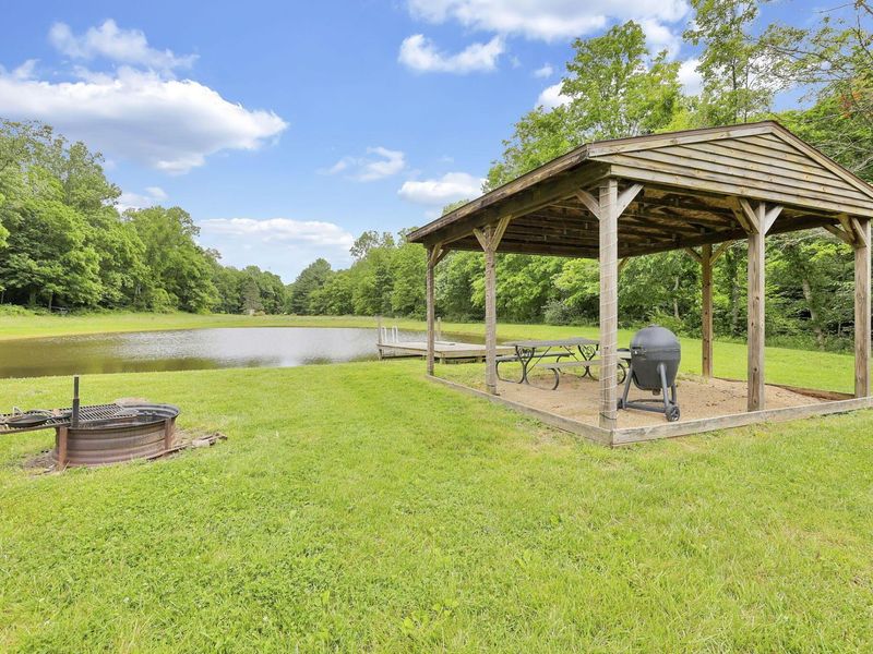 4390 Van Horn Road SW, Bremen, OH 43107 Photo 49