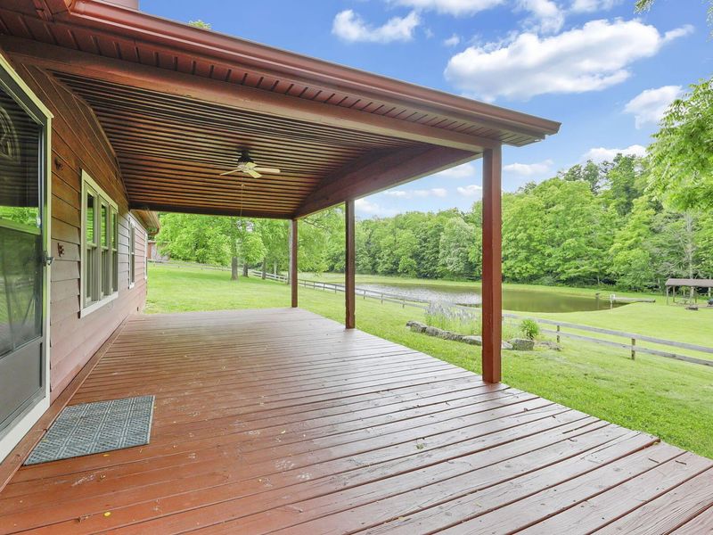 4390 Van Horn Road SW, Bremen, OH 43107 Photo 5