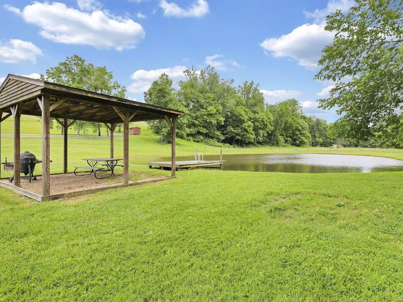 4390 Van Horn Road SW, Bremen, OH 43107 Photo 50