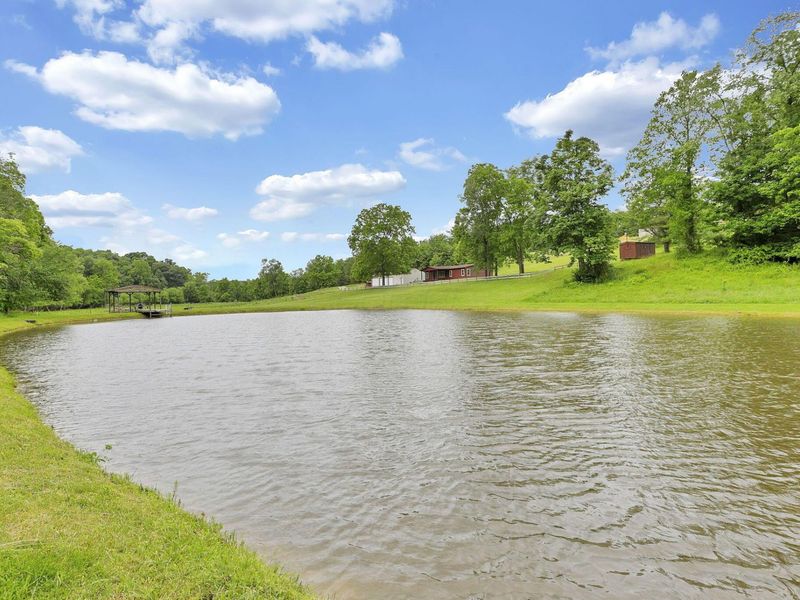 4390 Van Horn Road SW, Bremen, OH 43107 Photo 52