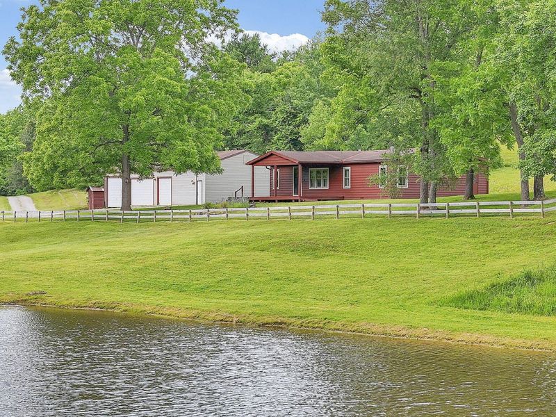 4390 Van Horn Road SW, Bremen, OH 43107 Photo 54