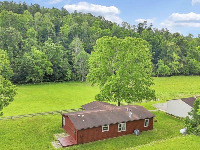 4390 Van Horn Road SW, Bremen, OH 43107 Photo 57
