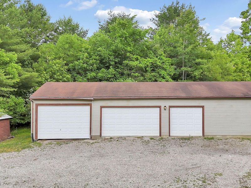 4390 Van Horn Road SW, Bremen, OH 43107 Photo 58