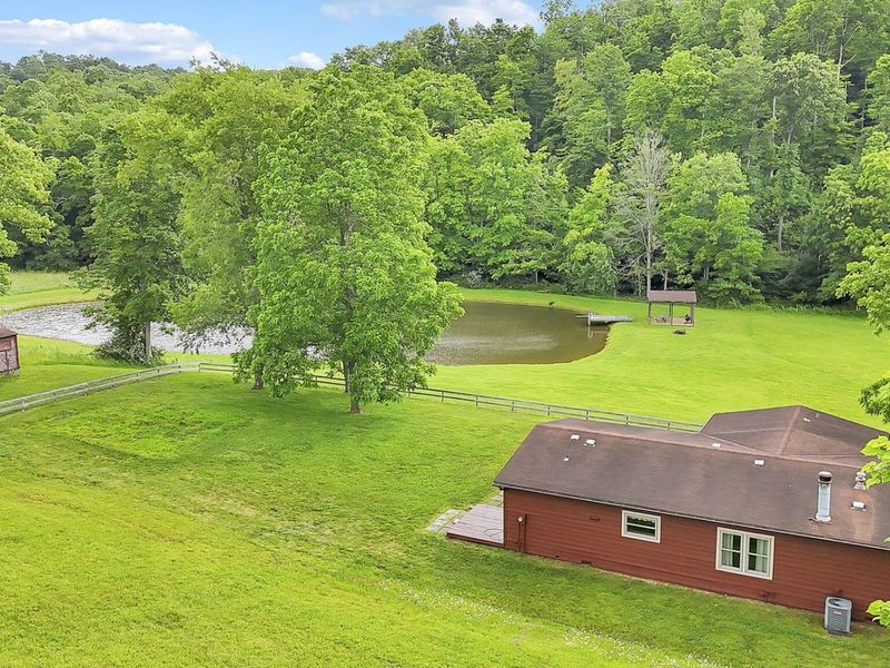 4390 Van Horn Road SW, Bremen, OH 43107 Photo 59